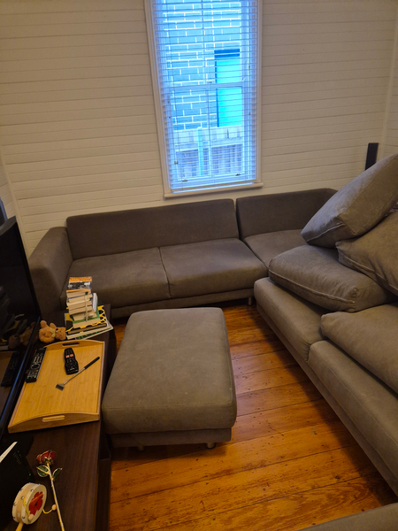 Cover photo of Sydney Cleaning Experts | Best Carpet Cleaning | Best Rug Cleaning